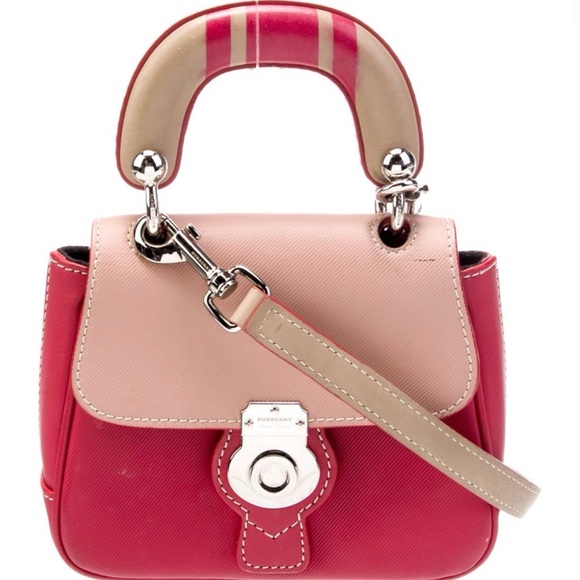 Trade for Shannon only! - Picture 2 of 2